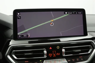 BMW iX3 – thumbnail 26