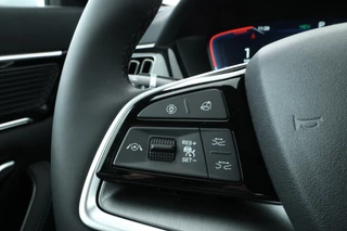 BYD SEAL U – thumbnail 25