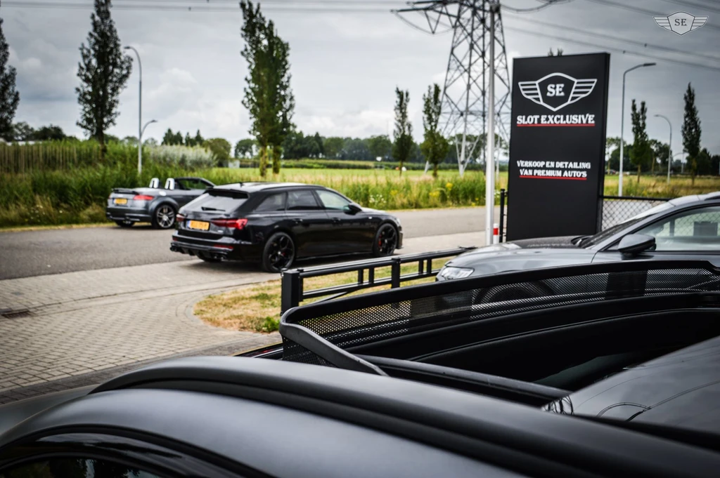 Mercedes-Benz C-Klasse – foto 61