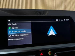 BMW 3 Serie – thumbnail 41