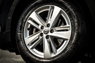 Opel Grandland X – thumbnail 18