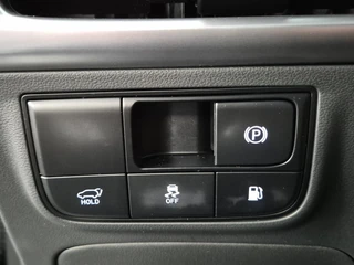 Hyundai Tucson – thumbnail 46