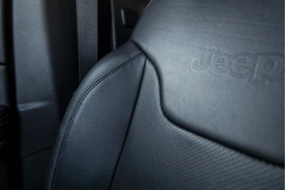 Jeep Compass – thumbnail 16