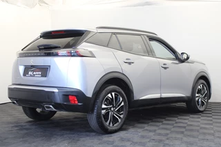 Peugeot 2008 – thumbnail 4