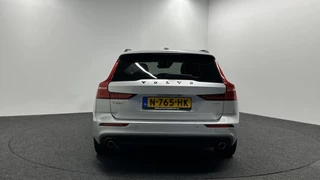 Volvo V60 – thumbnail 4