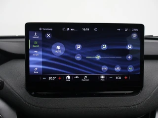 Škoda Enyaq iV – thumbnail 25