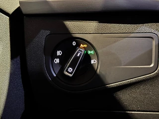 SEAT Tarraco – thumbnail 34