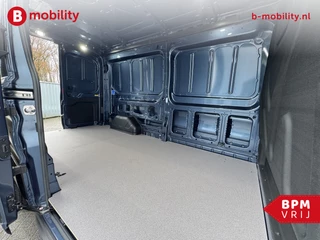 Ford Transit – thumbnail 14