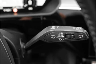 Audi e-tron – thumbnail 40