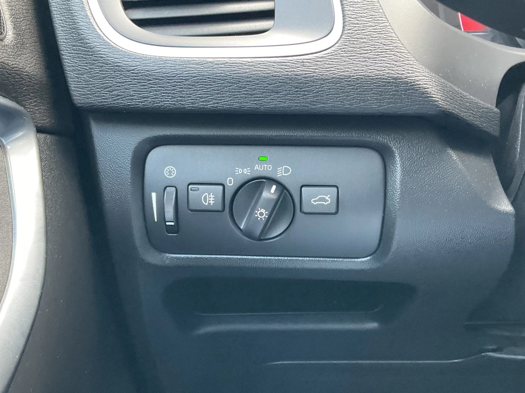 Volvo V40 – foto 26
