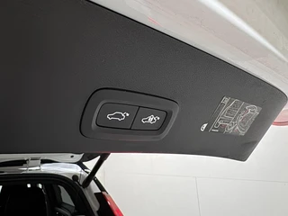Volvo XC40 – thumbnail 53