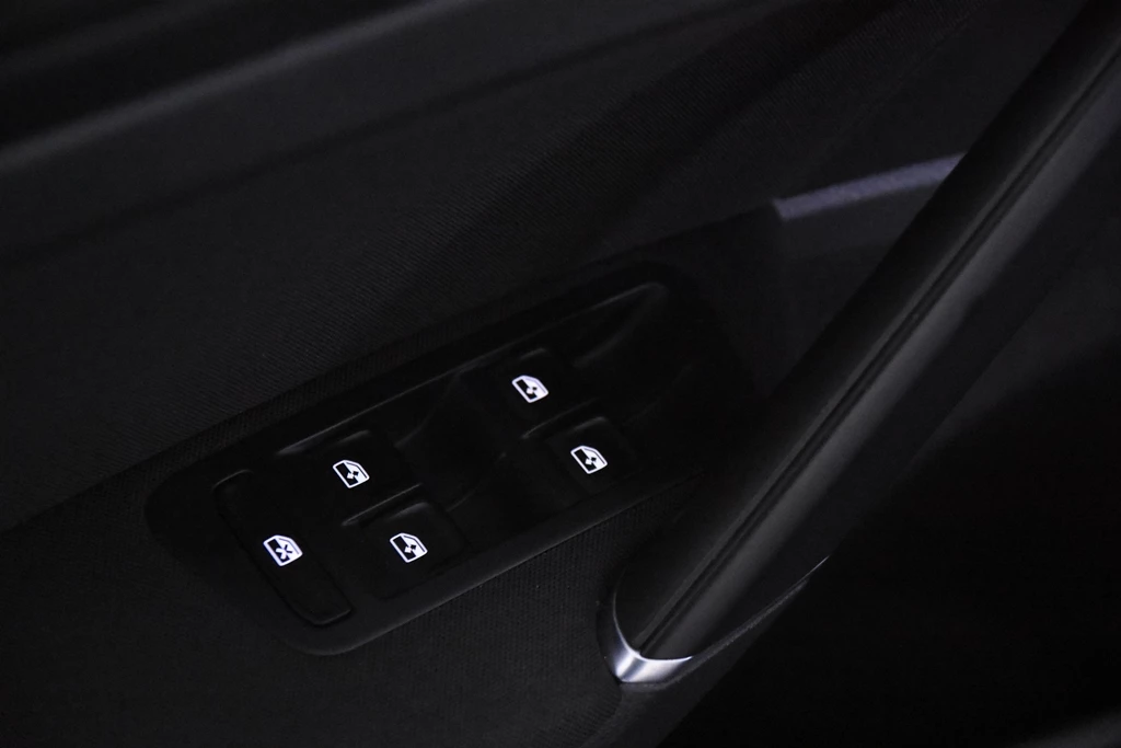 Volkswagen Golf – foto 19