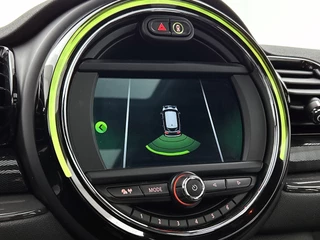 MINI Clubman – thumbnail 12