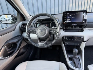 Toyota Yaris – thumbnail 16