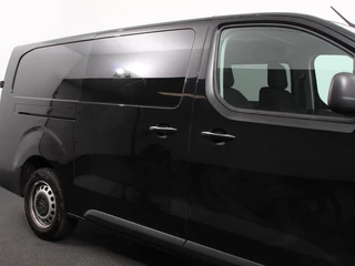 Opel Vivaro – thumbnail 29