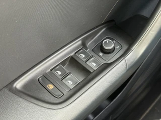 Audi A1 Sportback – thumbnail 28