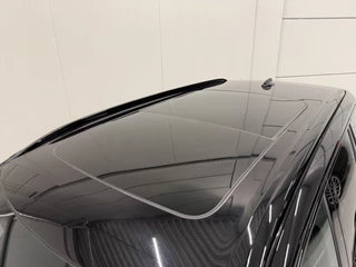 Volvo XC90 – thumbnail 53
