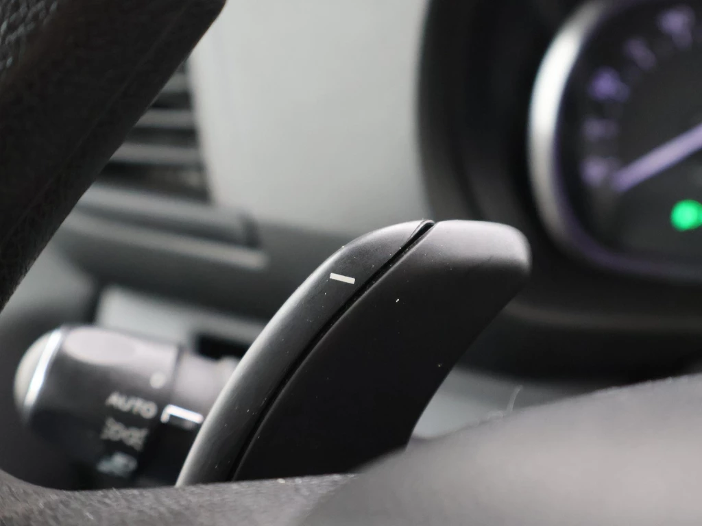 Toyota ProAce – foto 23