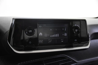 Peugeot 208 – thumbnail 21