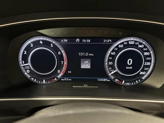 Volkswagen Tiguan – thumbnail 28