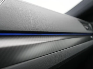 Škoda Superb – thumbnail 22