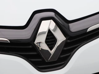 Renault Clio – thumbnail 11