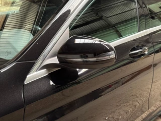 Mercedes-Benz C-Klasse – thumbnail 26
