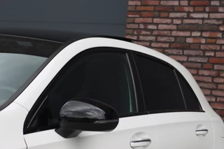 Mercedes-Benz A-Klasse – thumbnail 20