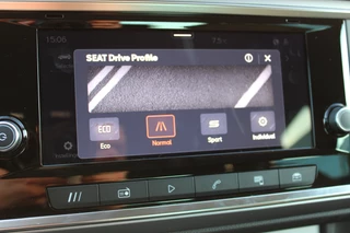 SEAT Ateca – thumbnail 30