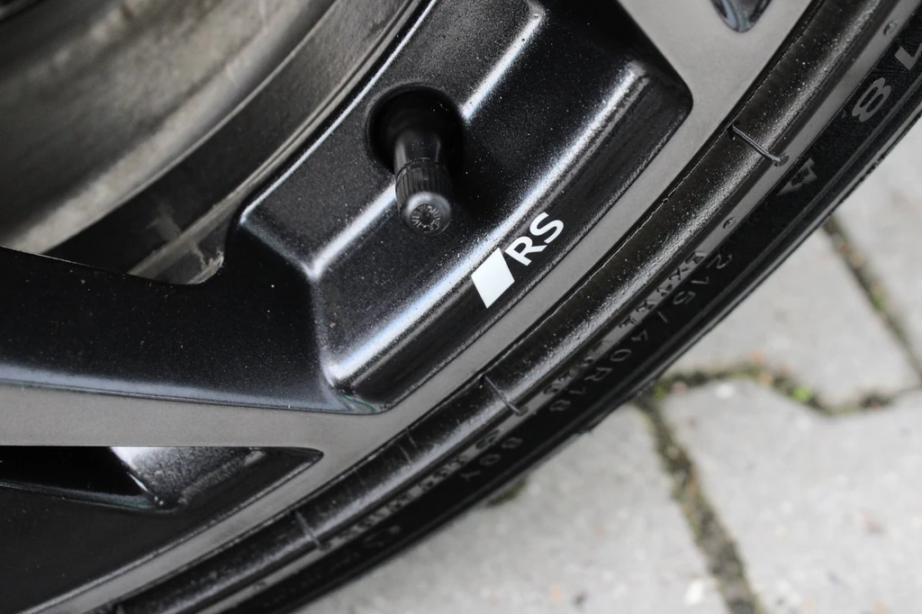 Audi A1 Sportback – foto 30