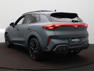 CUPRA Terramar – thumbnail 4