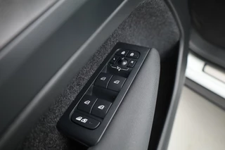 Volvo XC40 – thumbnail 13