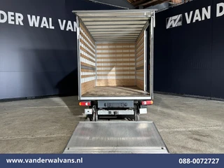 Renault Master – thumbnail 12