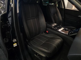 Land Rover Range Rover Velar – thumbnail 18