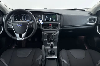 Volvo V40 – thumbnail 15