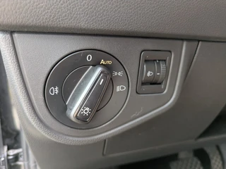 Volkswagen Polo – thumbnail 29