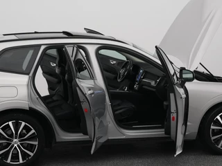 Volvo XC60 – thumbnail 36