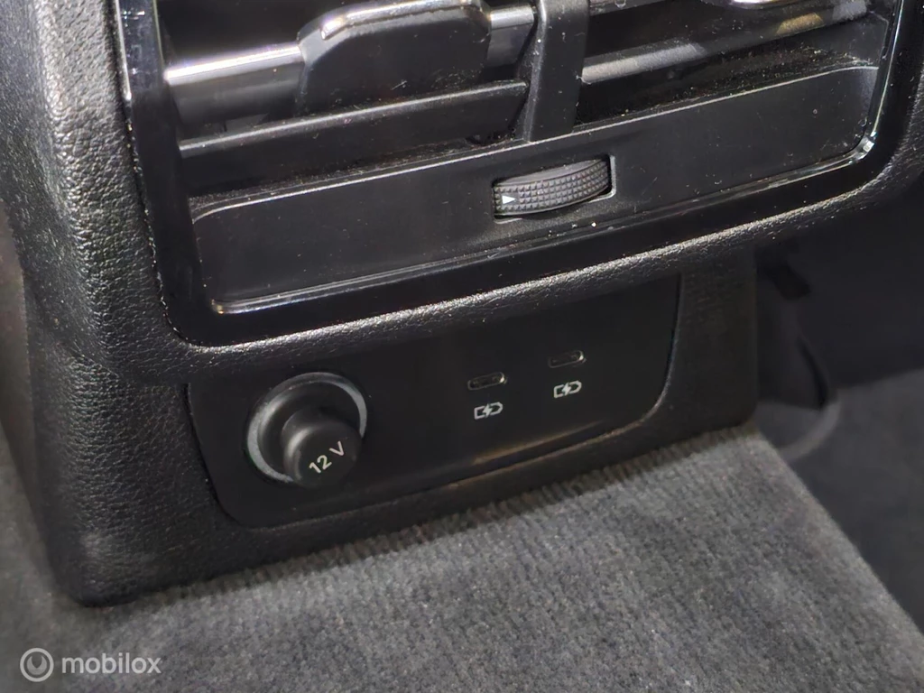 Audi Q3 – foto 40