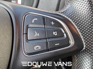 Mercedes-Benz Vito – thumbnail 21