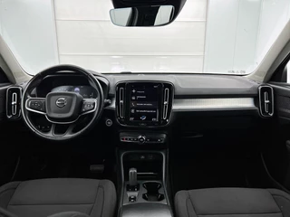 Volvo XC40 – thumbnail 19