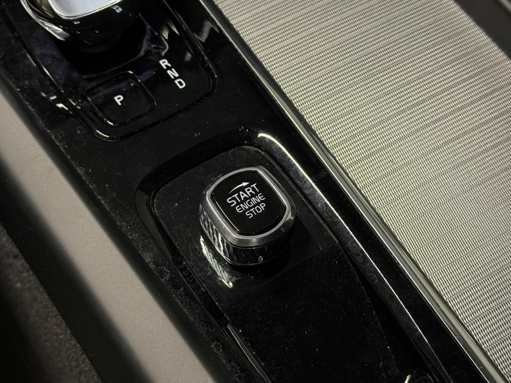 Volvo XC60 – foto 19
