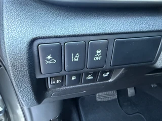 Mitsubishi Eclipse Cross – thumbnail 19