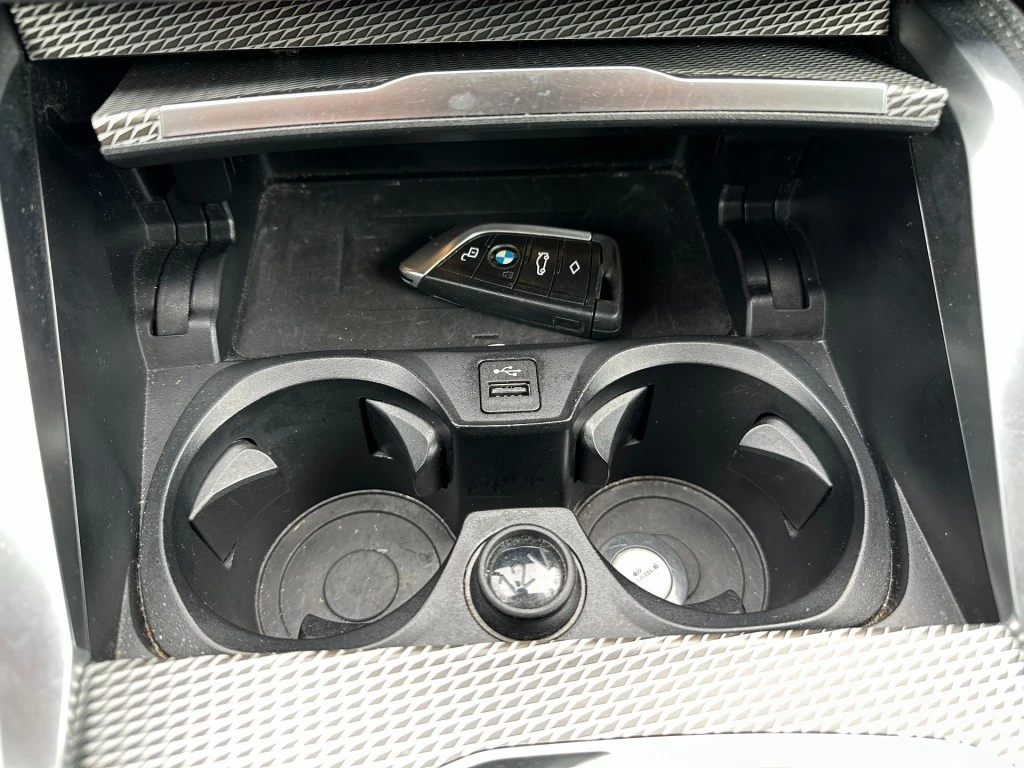 BMW 4 Serie – foto 18