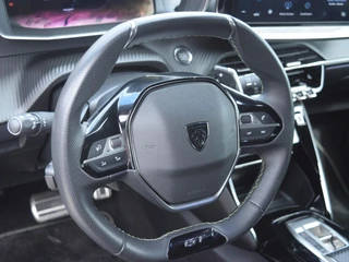 Peugeot 2008 – thumbnail 6