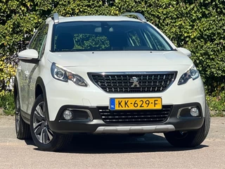 Peugeot 2008 – thumbnail 6