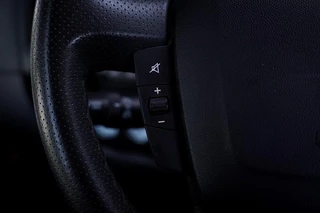 Peugeot Boxer – thumbnail 42