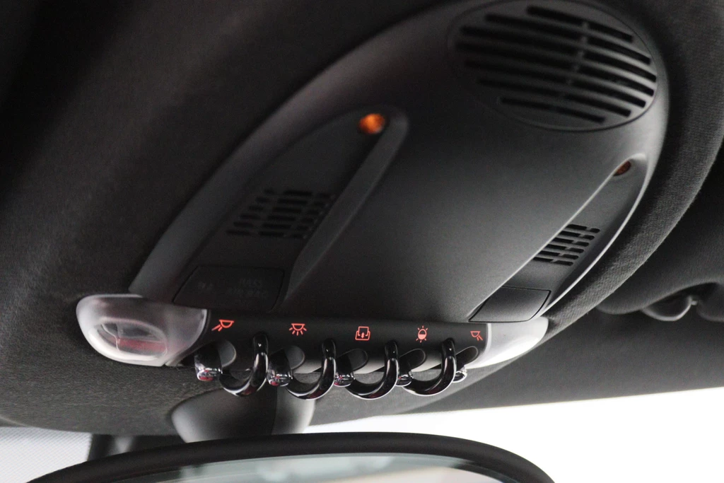 MINI Countryman – foto 44