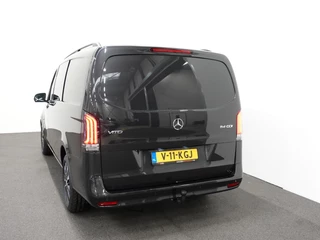 Mercedes-Benz Vito – thumbnail 4