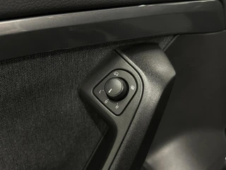 SEAT Ateca – thumbnail 21