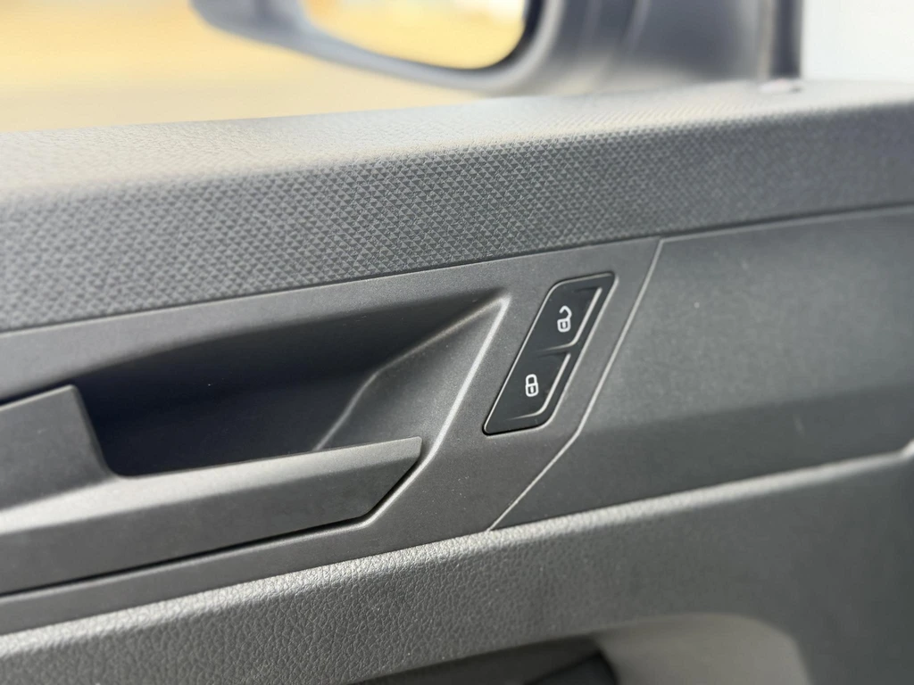 Volkswagen Caddy – foto 20